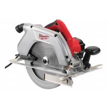 Циркулярная пила Milwaukee CS 85 SB