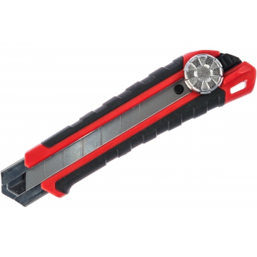 Нож для картона 25 мм Milwaukee 48221962 Нож для картона 25 мм Milwaukee 48221962