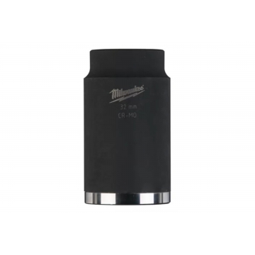 Головка Milwaukee ShW ½ 32 мм