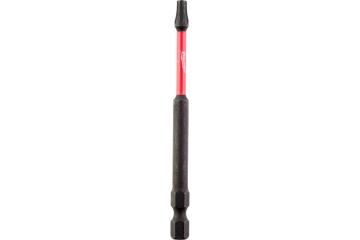 Насадка SHOCKWAVE (TX20; 90 мм) Milwaukee