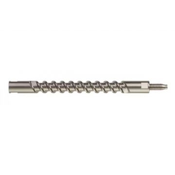 Удлинитель SDS-MAX VARIO (25х280 мм) Milwaukee