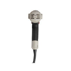 Шуруповерт сетевой CT10151, 230 Вт. 30 Нм, CROWN