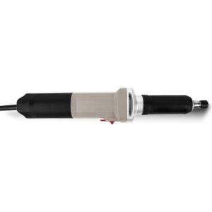 Прямая шлифовальная машина CROW CT13577