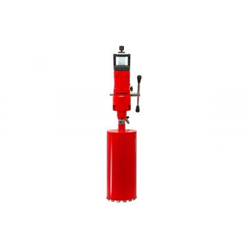 Cверлильная машина DIAM ML-250N 620073 Cверлильная машина DIAM ML-250N 620073