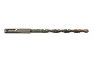 Бур SDS+ 9х160 мм Milwaukee Бур SDS+ 9х160 мм Milwaukee