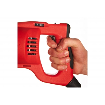 Сабельная пила Milwaukee SSPE 1300 RX Сабельная пила Milwaukee SSPE 1300 RX