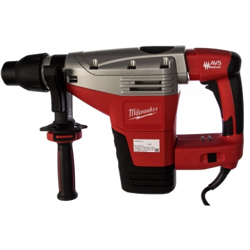 Перфоратор Milwaukee Kango 545 S