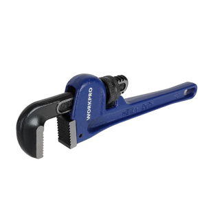 Ключ трубный STILLSON 350 мм, WORKPRO