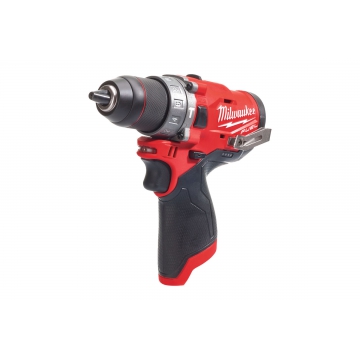 Аккумуляторная дрель шуруповерт Milwaukee M12 FPD-0 FUEL Аккумуляторная дрель шуруповерт Milwaukee M12 FPD-0 FUEL