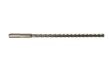 Бур SDS+ MX4, 8x215 мм Milwaukee
