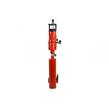 Сверлильная машина Diam ML-180N 620064