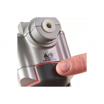 Заклепочник Milwaukee M12 BPRT-0 Заклепочник Milwaukee M12 BPRT-0