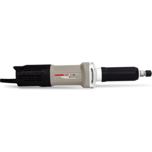Прямая шлифовальная машина CROW CT13577