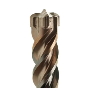 Бур SDS+ MX4, 18x450 мм Milwaukee 4932356503