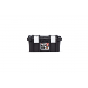 Ящик для инструментов Keter Wide Toolbox 16 17191708