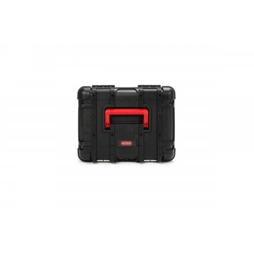 Ящик для инструментов Keter Wide Toolbox 16 17191708