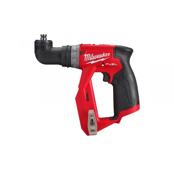 Аккумуляторная дрель-шуруповерт со сменными насадками Milwaukee M12 FDDXKIT-0X FUEL Аккумуляторная дрель-шуруповерт со сменными насадками Milwaukee M12 FDDXKIT-0X FUEL