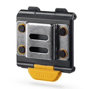 Держатель универсальный для системы быстрого крепления KD-1 FASTLOCK, KRAFTOOL
