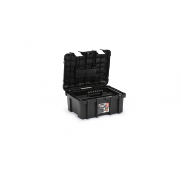 Ящик для инструментов Keter Wide Toolbox 16 17191708