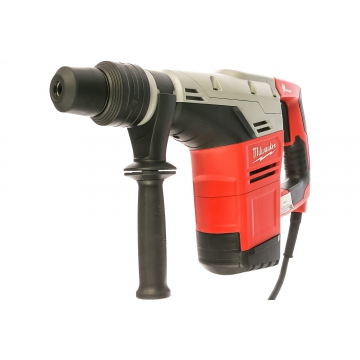 Аккумуляторный перфоратор Milwaukee HD18 HX-402С