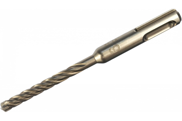 Бур SDS+ MX4, 6x115 мм Milwaukee
