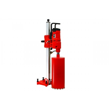 Cверлильная машина DIAM ML-250N 620073 Cверлильная машина DIAM ML-250N 620073