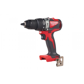 Набор инструментов Milwaukee M18 BLPP2A2-502X