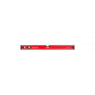 Пузырьковый уровень RGK U6080 777865 Пузырьковый уровень RGK U6080 777865