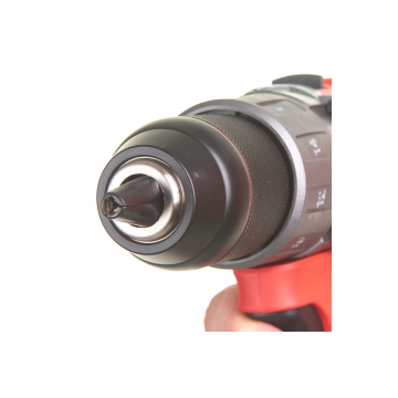 Набор инструментов Milwaukee M18 FPP2A2-502X