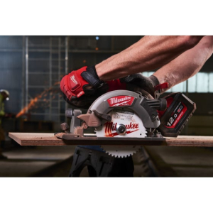 Диск пильный по дереву для циркулярной пилы 190x30x1.6 мм Milwaukee 4932471300