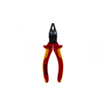 Пассатижи KNIPEX KN-0306160 Пассатижи KNIPEX KN-0306160