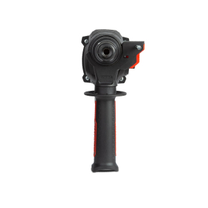 Перфоратор CT18182 BMC, 800 Вт. 2,8Дж, CROWN Перфоратор CT18182 BMC, 800 Вт. 2,8Дж, CROWN