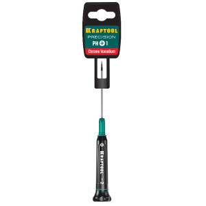 Отвертка для точных работ Precision PH1, KRAFTOOL