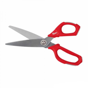 Прямые ножницы Milwaukee 4932479409