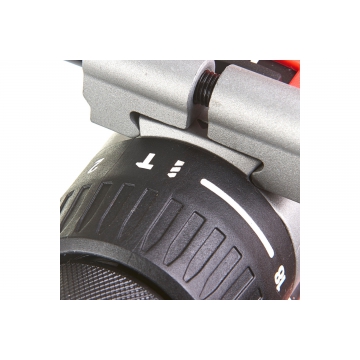 Набор инструментов Milwaukee M18 BLPP2A2-502X