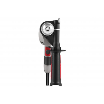 Ударная дрель CROWN CT10129 Ударная дрель CROWN CT10129