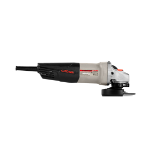 Угловая шлифовальная машина CROWN CT13502-125R Угловая шлифовальная машина CROWN CT13502-125R