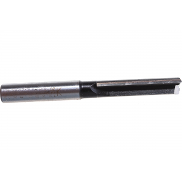 Фреза PRO пазовая прямая (12х50х108 мм; S 12 мм) CMT 912.1250