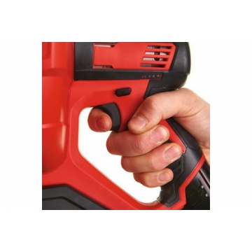 Аккумуляторная прочистная машина Milwaukee M12 BDC6-0C Аккумуляторная прочистная машина Milwaukee M12 BDC6-0C