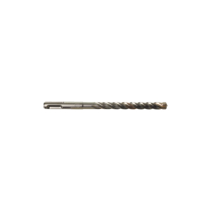 Бур SDS+ 10х165 MX 4, поштучно, Milwaukee Бур SDS+ 10х165 MX 4, поштучно, Milwaukee