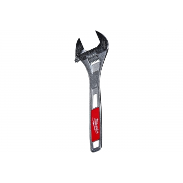 Разводной ключ 250мм Milwaukee 48227410 Разводной ключ 250мм Milwaukee 48227410