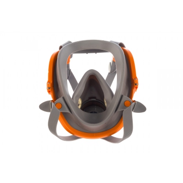 Полнолицевая маска Jeta Safety размер M Полнолицевая маска Jeta Safety размер M/средний 5950-M