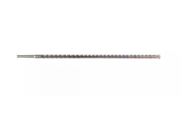 Бур SDS+ MX4, 14x450 мм Milwaukee