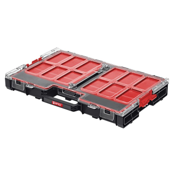 Органайзер для инструментов QBRICK SYSTEM ONE L 531х379х77 мм