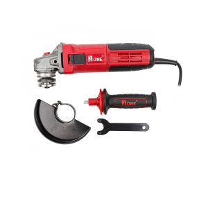 Шлифмашина угловая УШМ AG1050/125 PRO, Number one Шлифмашина угловая УШМ AG1050/125 PRO, Number one