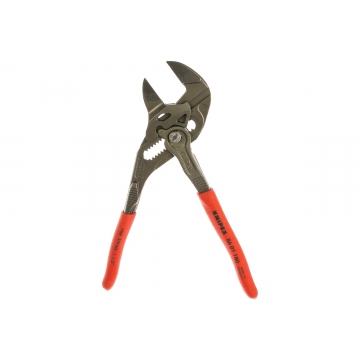 Переставные клещи KNIPEX KN-8601180 Переставные клещи KNIPEX KN-8601180
