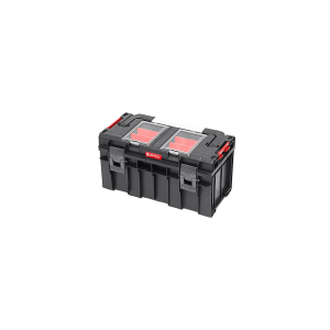 Ящик для инструментов QBRICK SYSTEM PRO 500 Profi