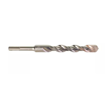 Бур SDS-Plus M2 22x250 мм, Milwaukee