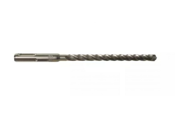 Бур SDS+ MX4, 8x165 мм Milwaukee