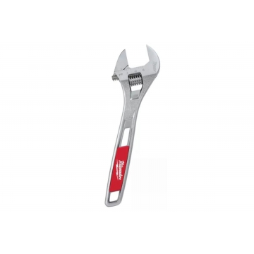 Разводной ключ 250мм Milwaukee 48227410 Разводной ключ 250мм Milwaukee 48227410